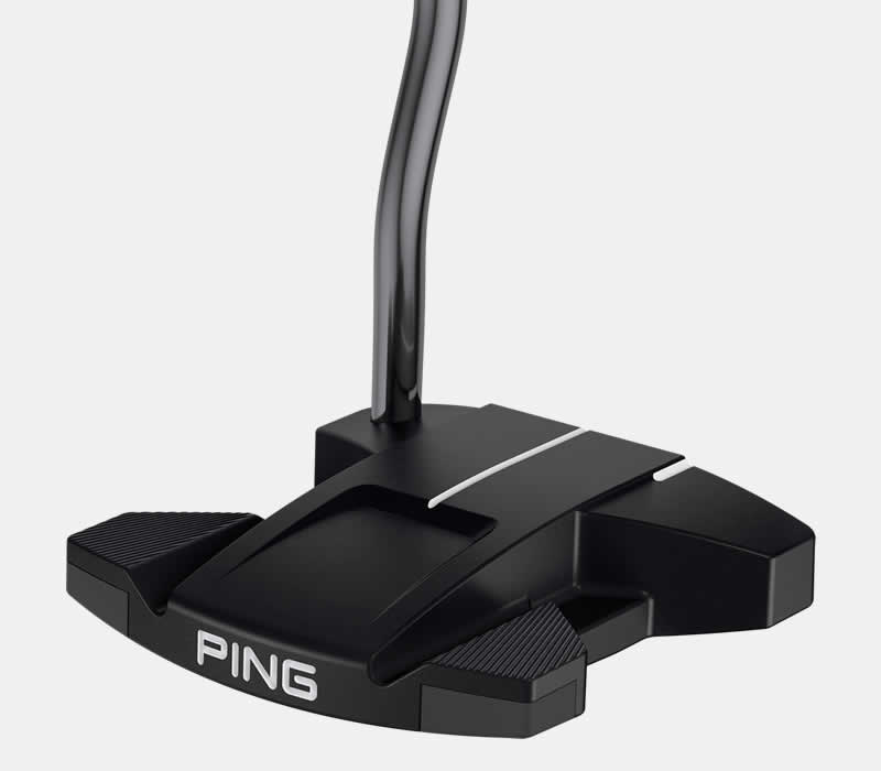Putters - PING